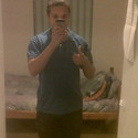 Michael123 From Cape Town, Western Cape