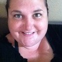 Lindsay8 From Cape Town, Western Cape