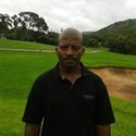 Staff2 Bethal