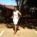 lovey20 Gallery Photo 2
