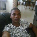 Archie9 From Pinetown, Kwazulu-Natal