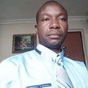 paks2 From Germiston, Gauteng