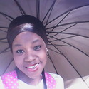 D.Mamzo Gallery Photo 2