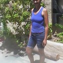 deedee8 From Cape Town, Western Cape