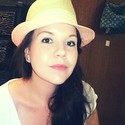 Cindey Gallery Photo 4