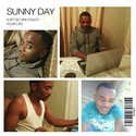 siyah11 From Durban, Kwazulu-Natal
