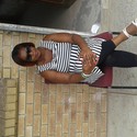 lindy21 From Empangeni, Kwazulu-Natal