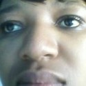 tee aan From Rustenburg, North West