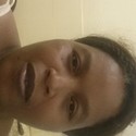 tashy4 From Midrand, Gauteng