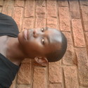 zayne5 From Pretoria, Gauteng