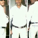 Best10 From Pretoria, Gauteng