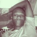 Maestro7 From Mthatha, Eastern Cape
