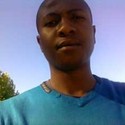 Mara6 From Johannesburg South, Gauteng