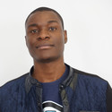 mike-e From Johannesburg, Gauteng
