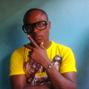 patrick57 From Carolina, Mpumalanga