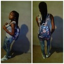 hail Mary Gallery Photo 2