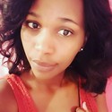 tasha22 From Pretoria, Gauteng