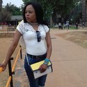 Taddy4 Waterval Boven