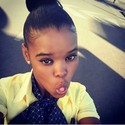 peal From Alberton, Gauteng