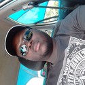 Alebouzen From Pretoria, Gauteng