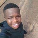zakes53 From Johannesburg, Gauteng