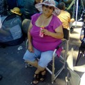 princess85 From Cape Town, Western Cape