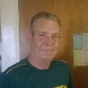 boertjie6 From Hartbeespoort, North West