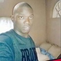 farie From Midrand, Gauteng