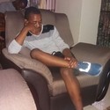 siyah11 Gallery Photo 3
