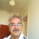 Nicky147 From Port Elizabeth, Eastern Cape