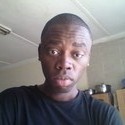 tiner From Cape Town, Western Cape