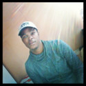 Gift147 From Pretoria, Gauteng