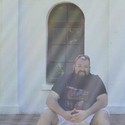 Principium Gallery Photo 1