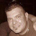 Christof From Pretoria, Gauteng