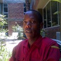 Tt58 From Rustenburg, North West