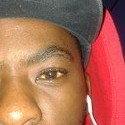 Deeboristo From Johannesburg, Gauteng