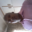 Koporal From King Williams Town, Eastern Cape