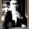 Legend45.ro From Johannesburg, Gauteng