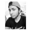 jay272 From Kempton Park, Gauteng