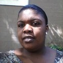 Dee235 From Pietermaritzburg, Kwazulu-Natal