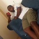 Moyo3 From Durban, Kwazulu-Natal