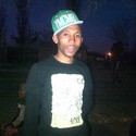 tumiboy From Sasolburg, Free State