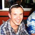 Jojo51 From Centurion, Gauteng