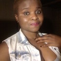 Kgabzela Benoni