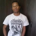 Austin. Lephalale