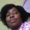 danah From Richards Bay, Kwazulu-Natal