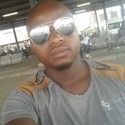 Mel'z From Boksburg, Gauteng