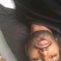 Mr T21 From Durban, Kwazulu-Natal