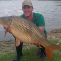 bigfun Potchefstroom