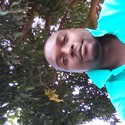 Moyo3 Gallery Photo 1